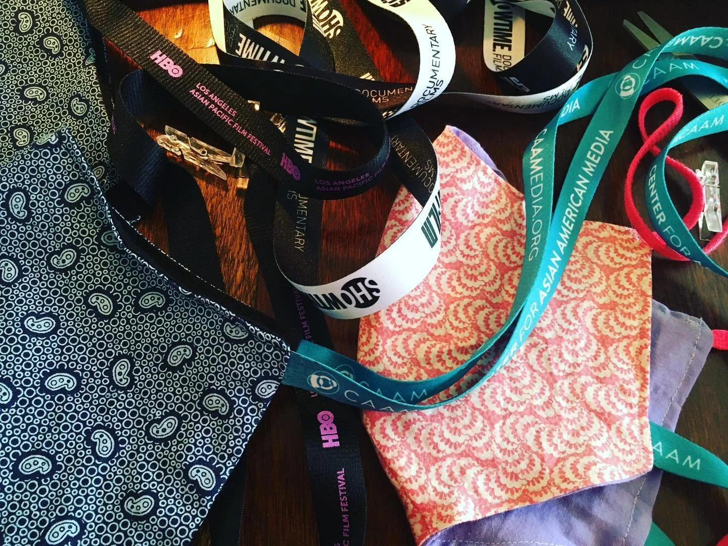 lanyard lots of masks.jpg