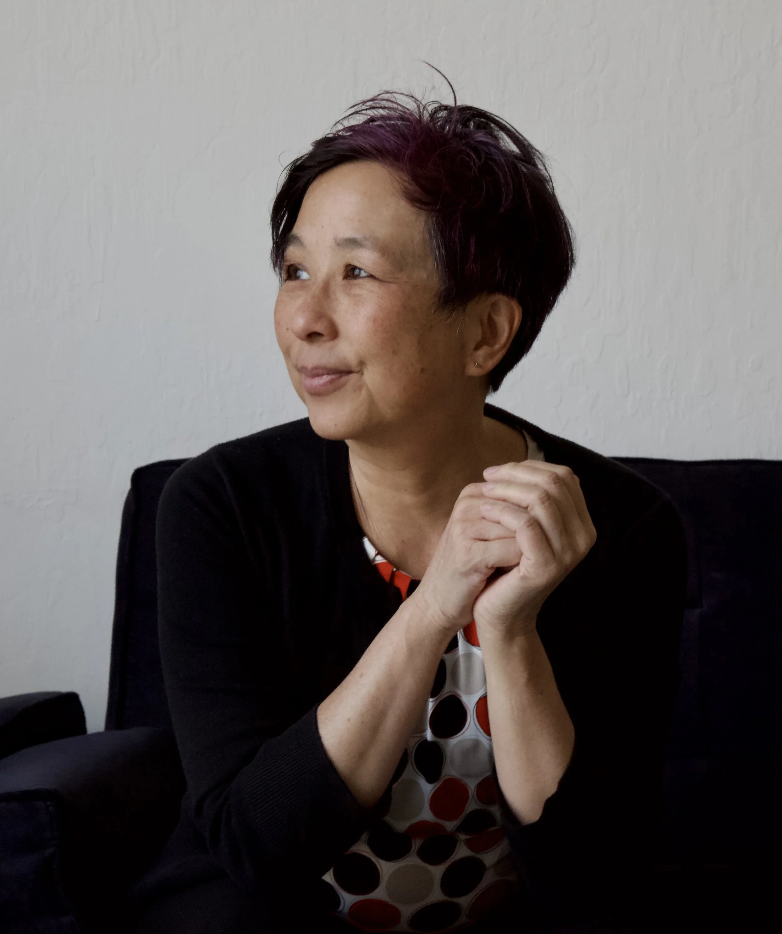 valerie soe headshot 2024.jpeg