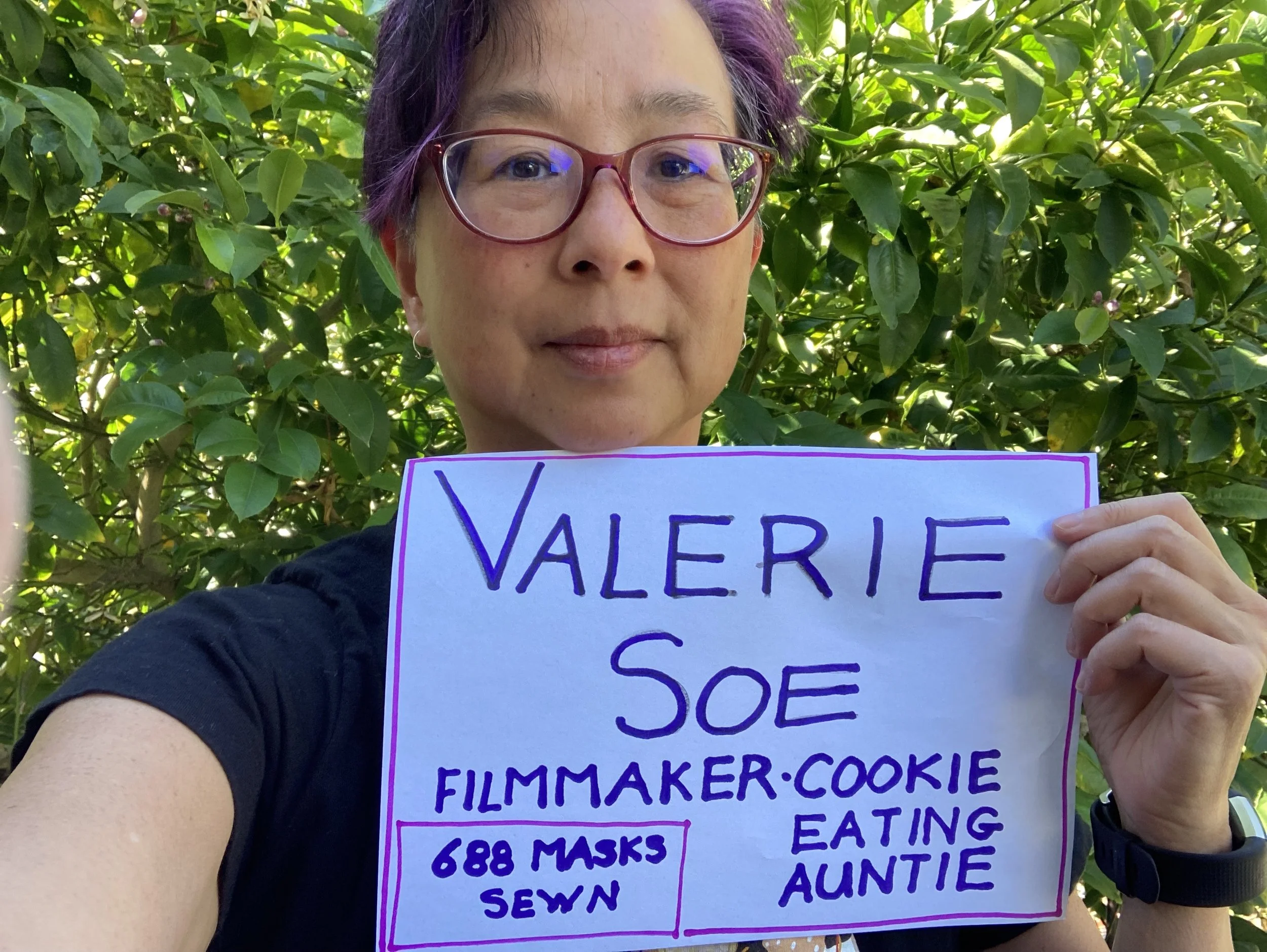 valerie soe auntie pic.jpg