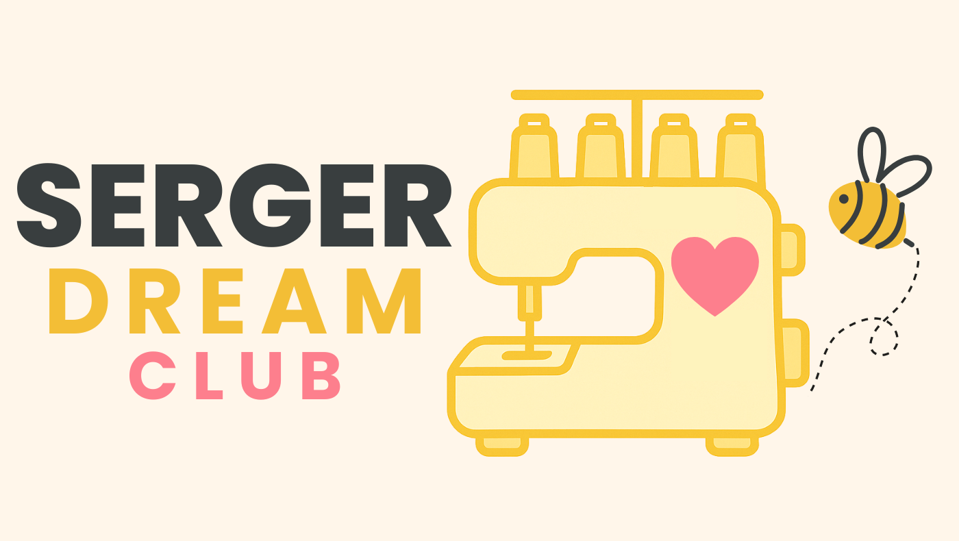 serger dream club 1400 x 790 px.png