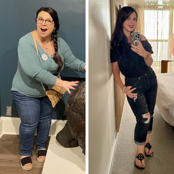 Sue is 100 lbs down.png