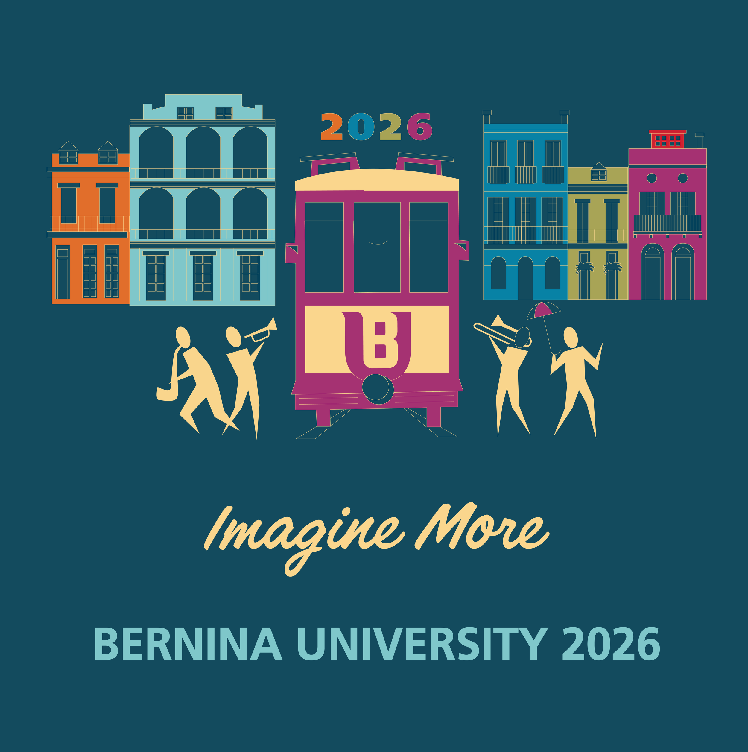 BU2026 logo.png