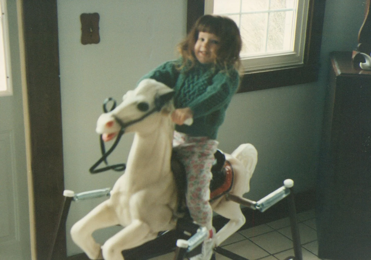 March, 1993-0011.jpg