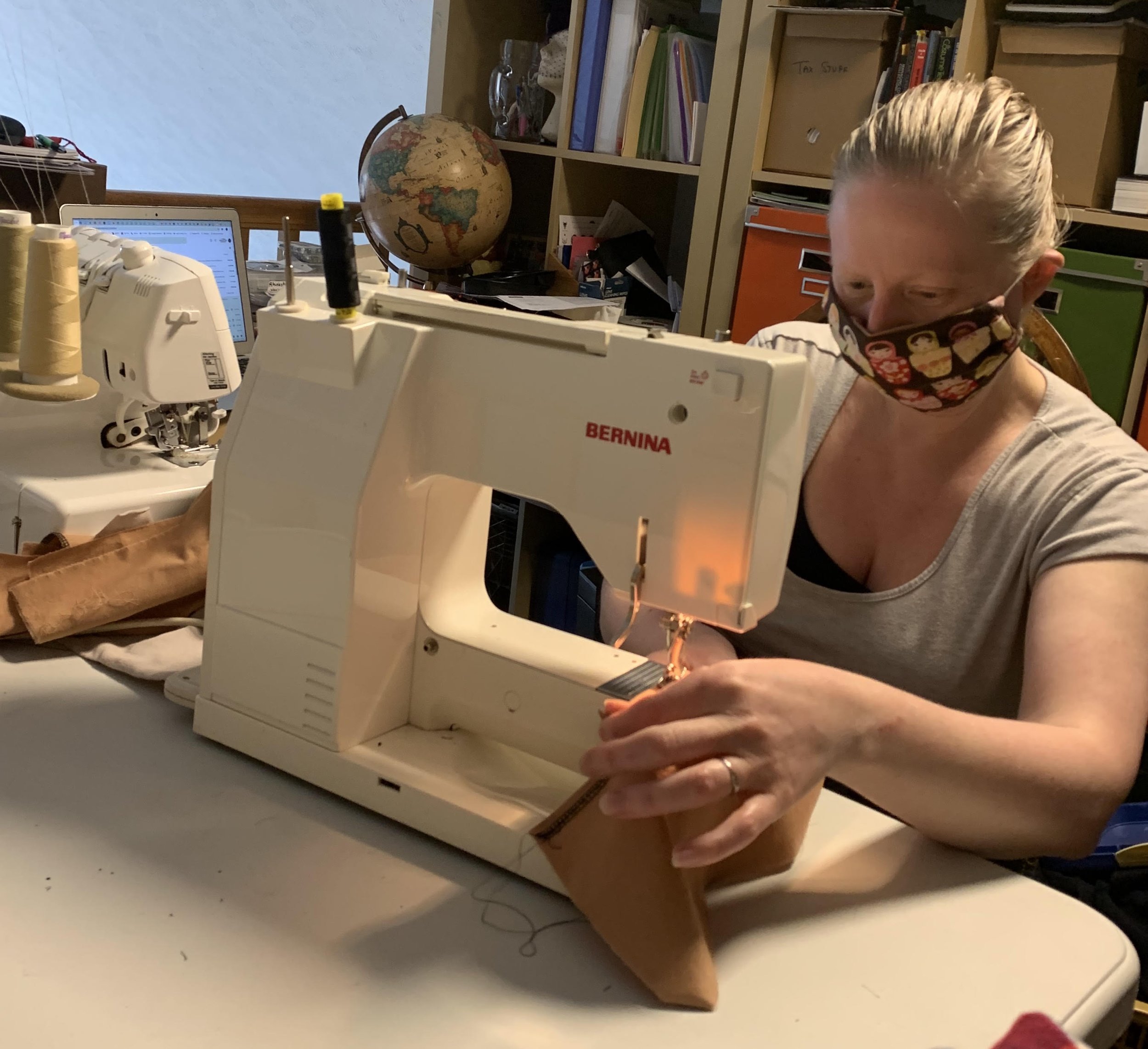 amanda sewing.jpg
