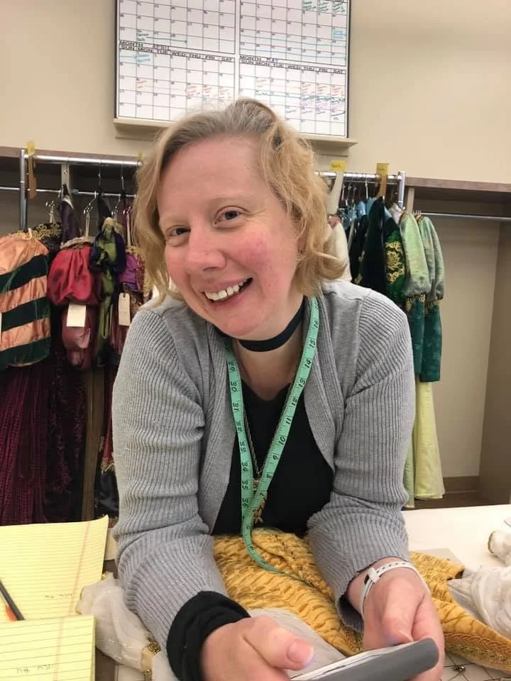 In costume shop.jpg