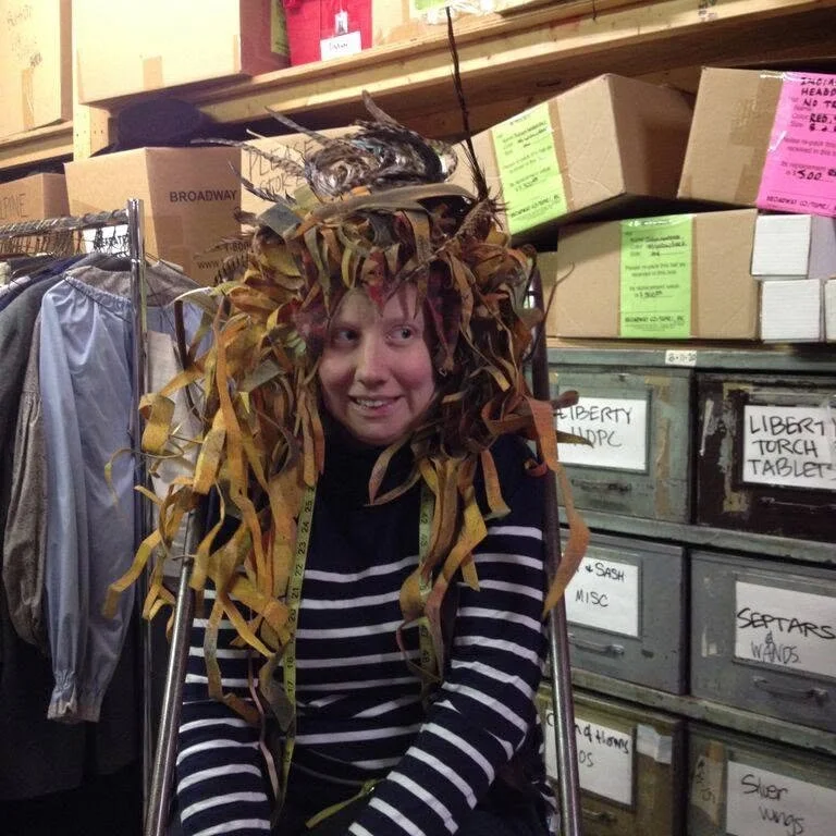 In Costume Storage.jpg