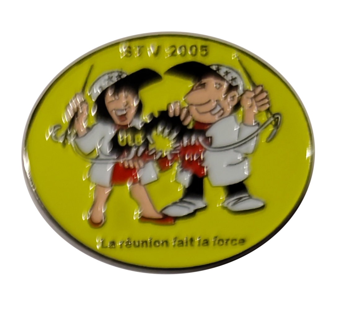 Saint-V 2005.png