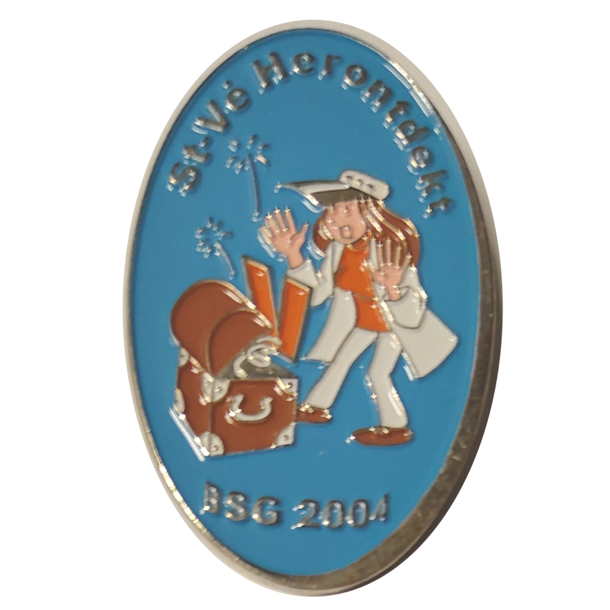 Saint-V 2004.png
