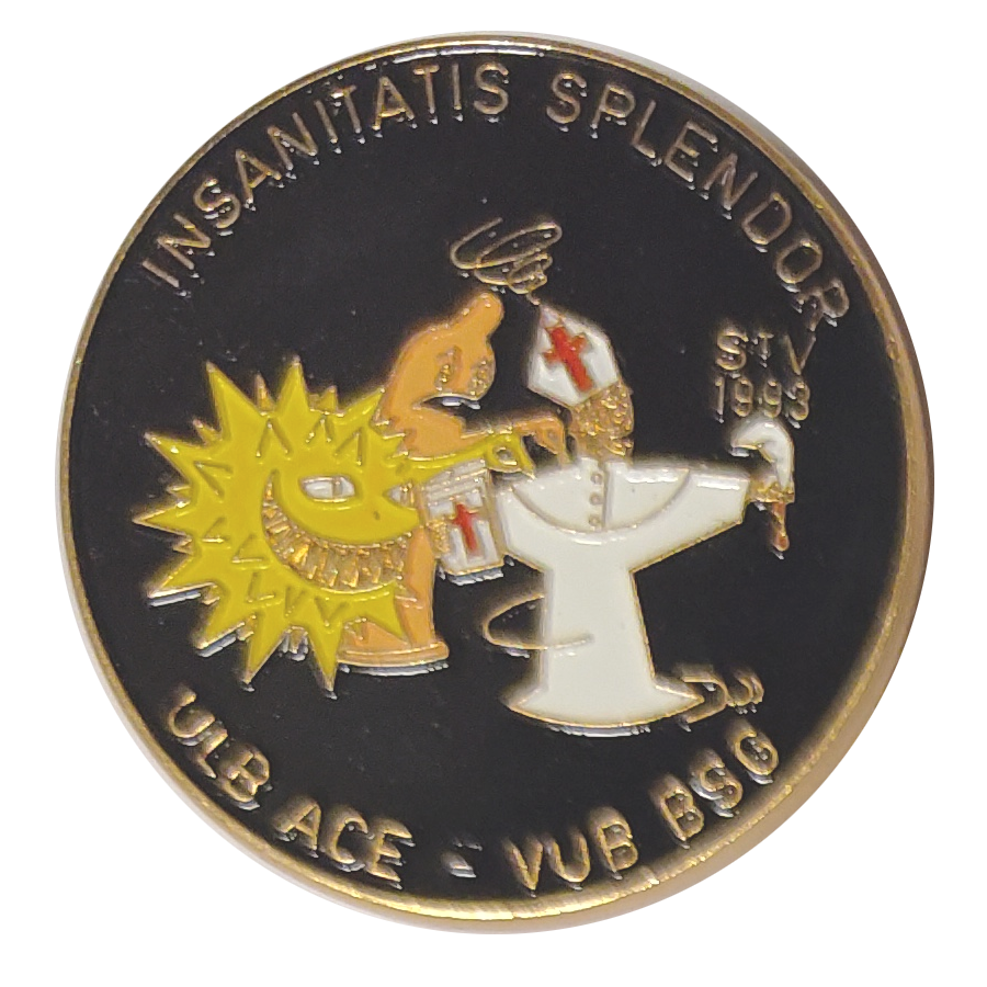Saint-V 1996.png