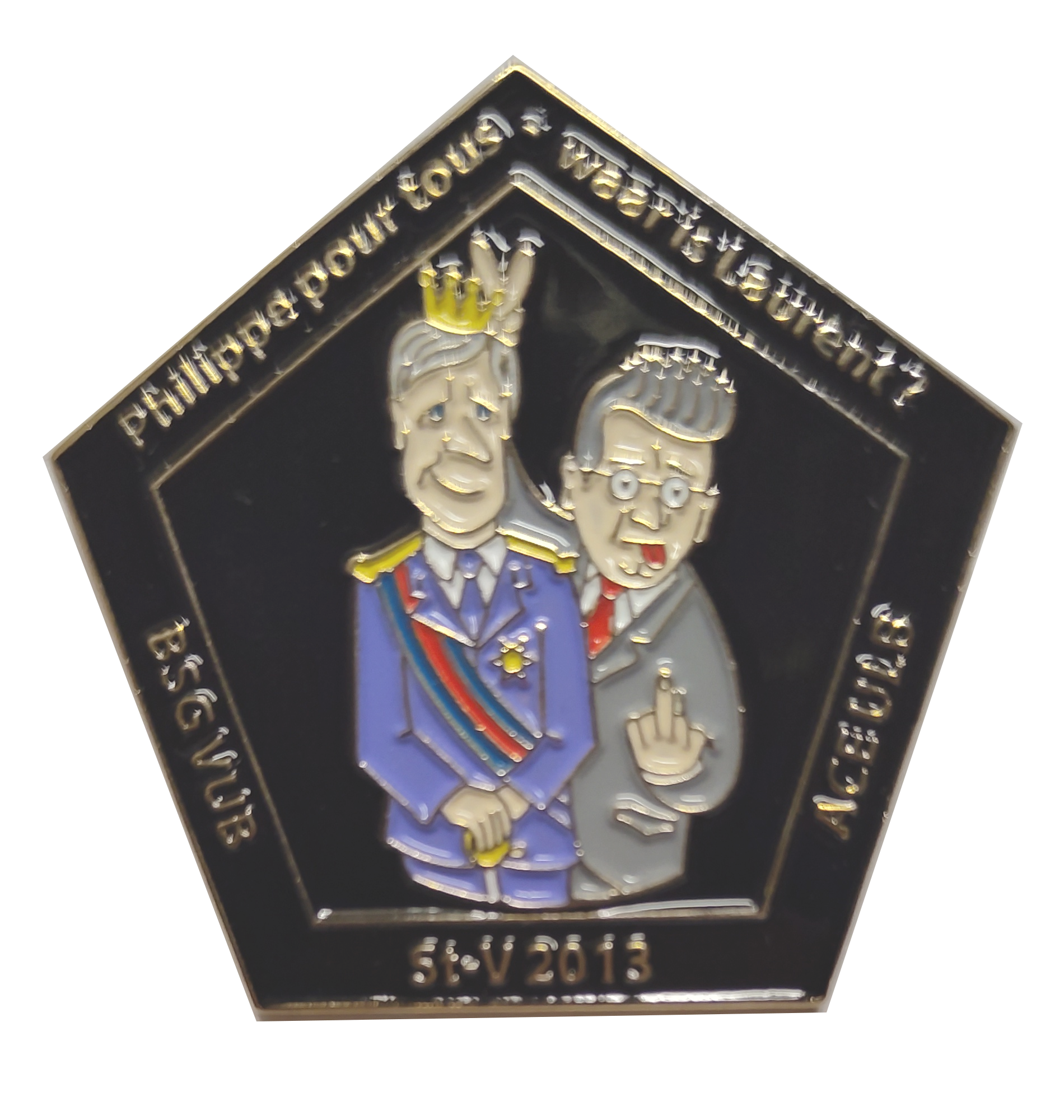 Saint-V 2013.png