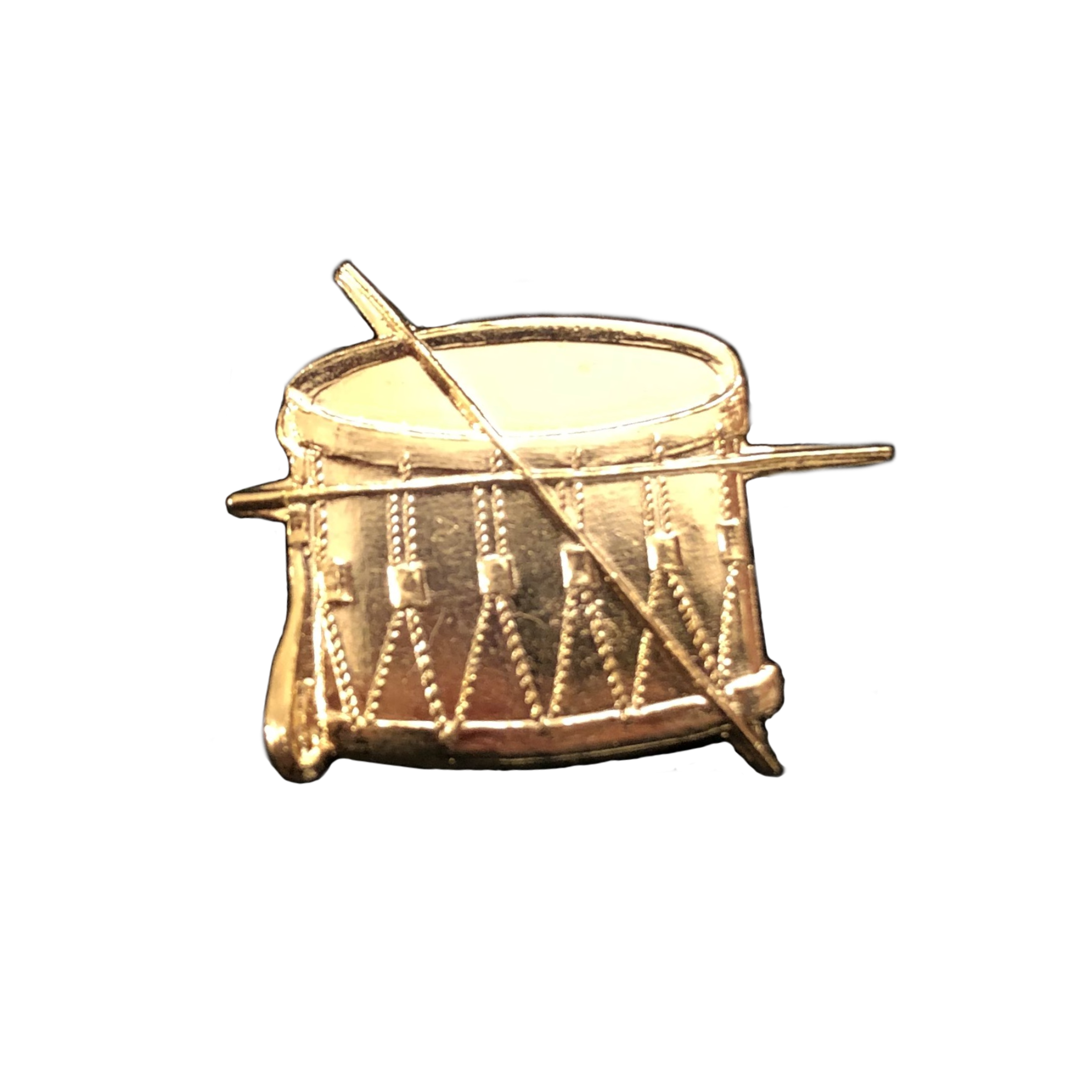 Trommel.png