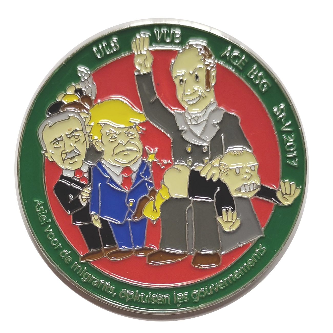 Saint-V 2017.png