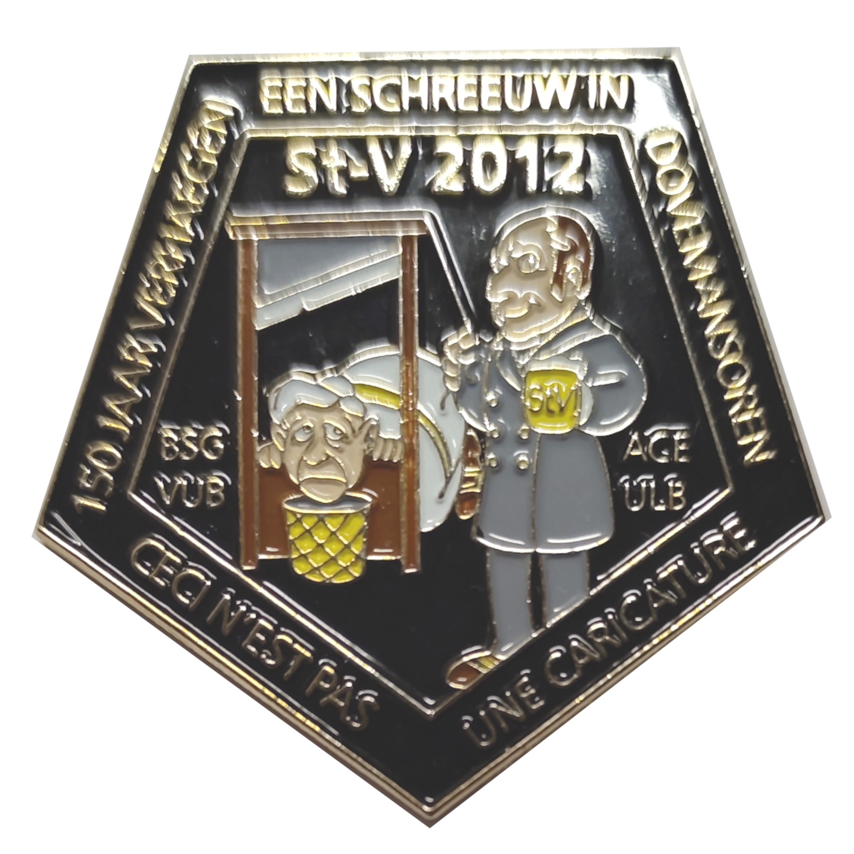 Saint-V 2012.png