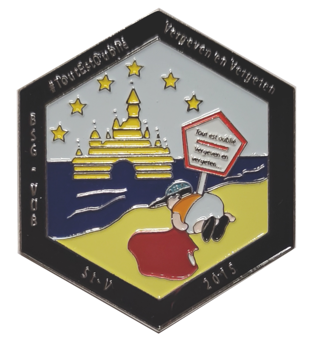 Saint-V 2015.png