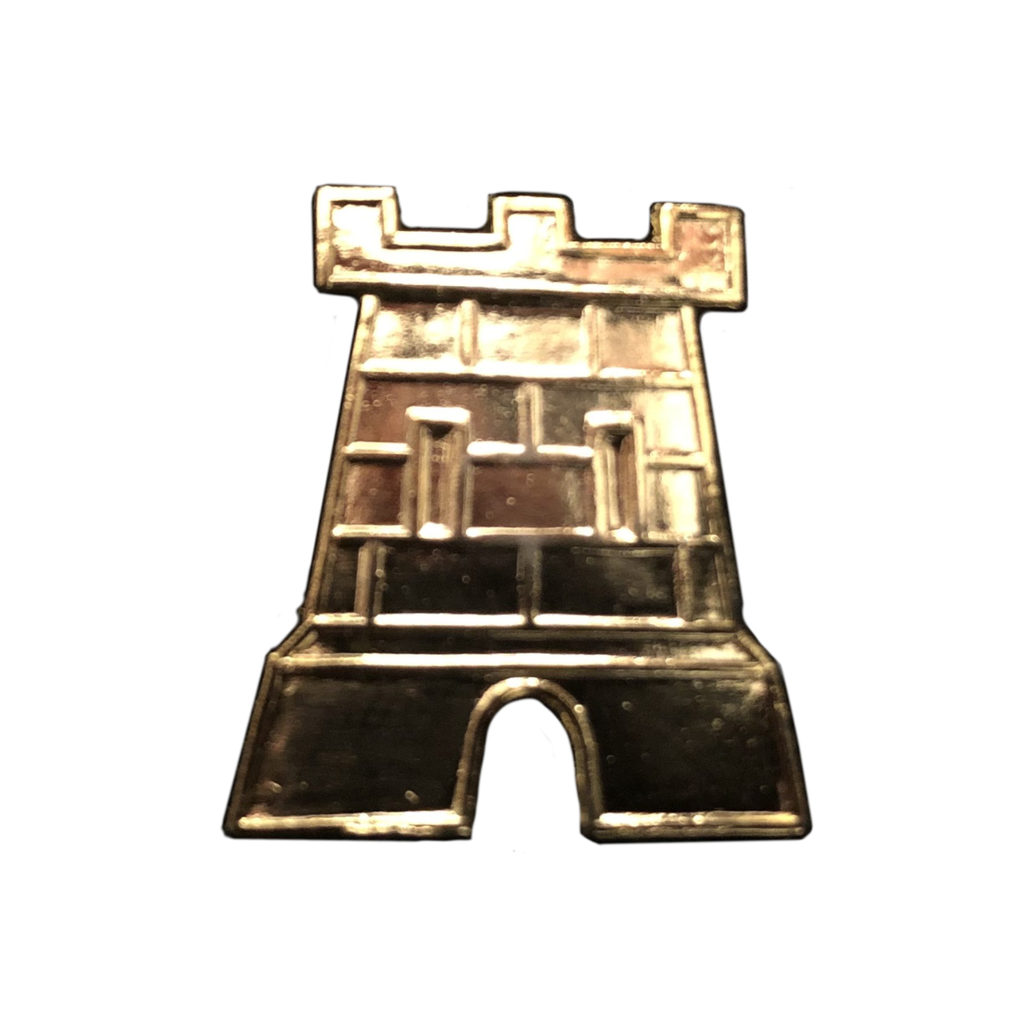 Toren.png