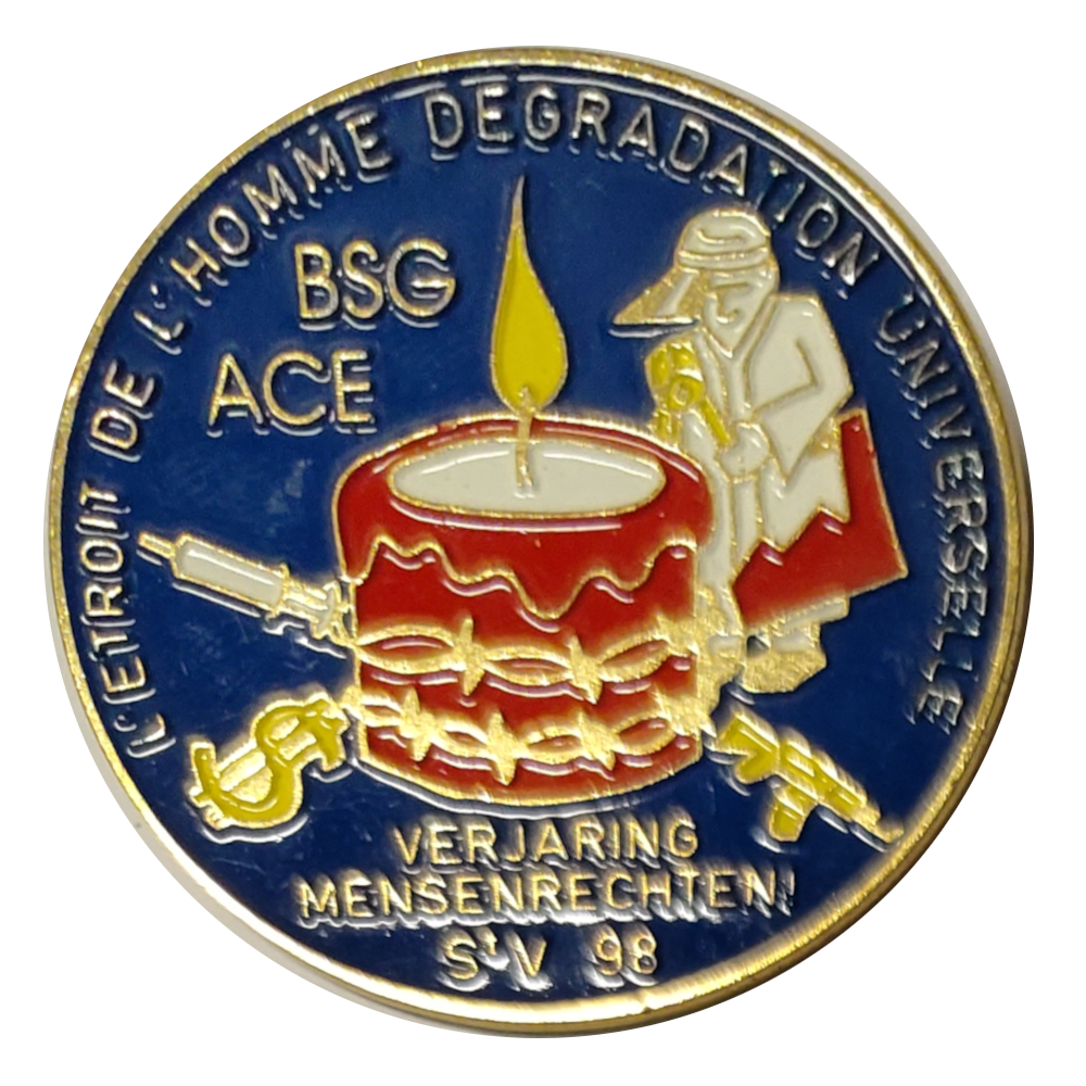 Saint-V 1998.png