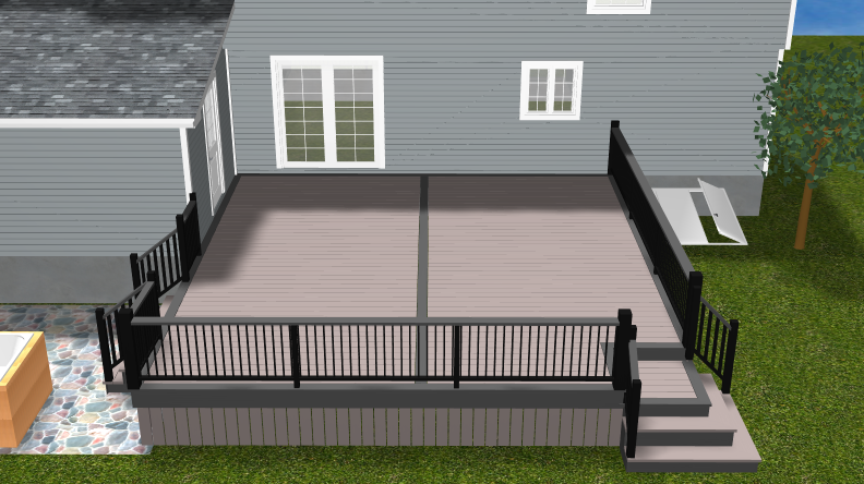 Wrap around Stairs .png