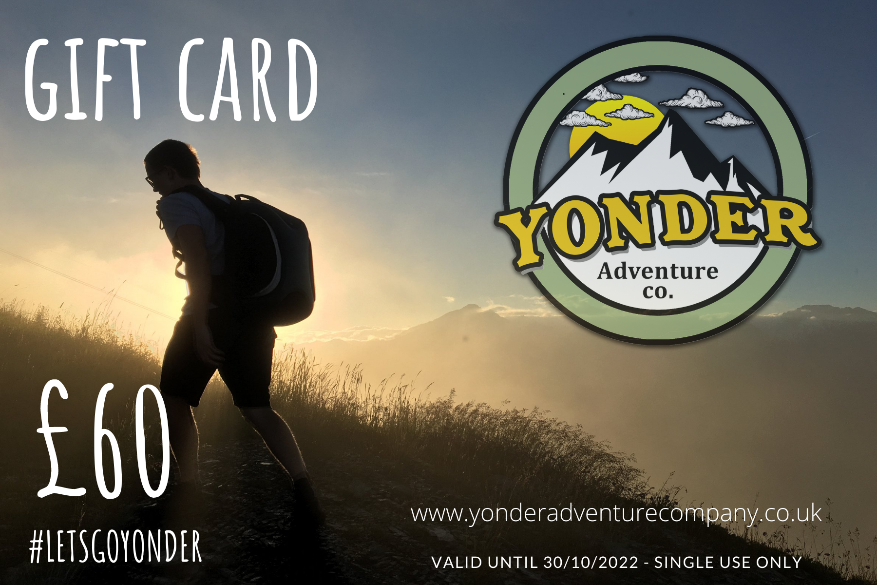 gift card 60.png