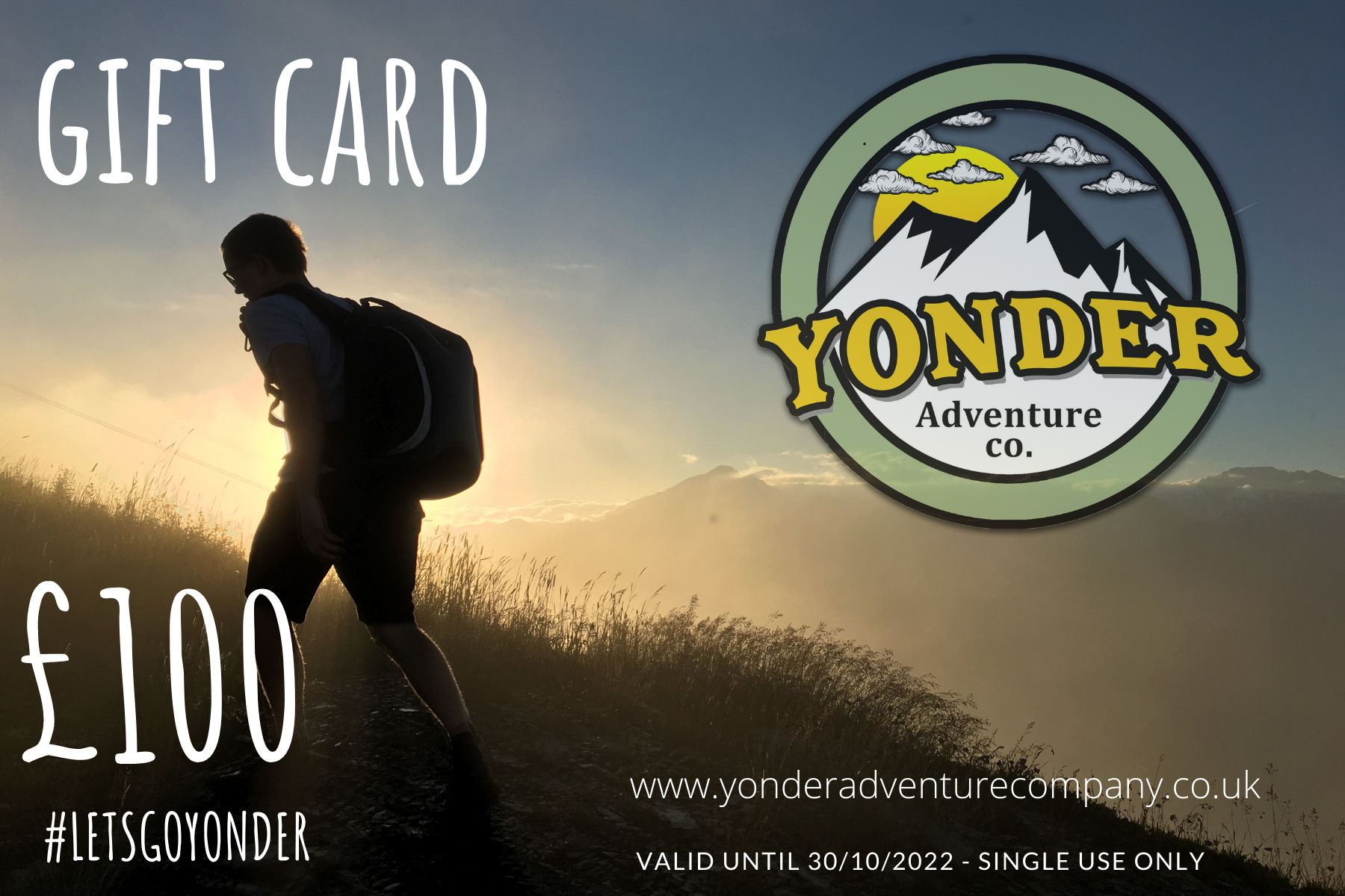gift card 100.png