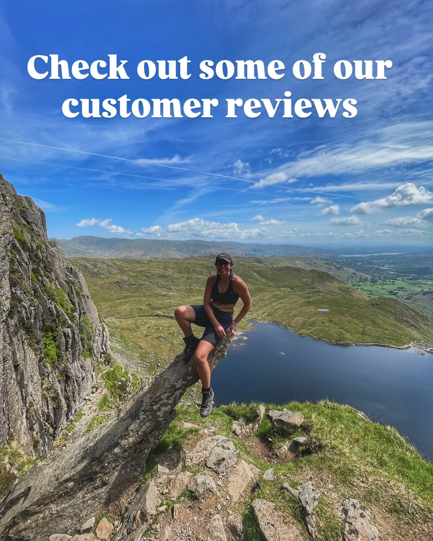 🌟 Every Review Matters 🌟

As a small business, every single review means the world to us. 💬✨

Your kind words don&rsquo;t just make our day &mdash; they help us grow, reach new customers, and keep doing what we love. Whether it&rsquo;s a few words