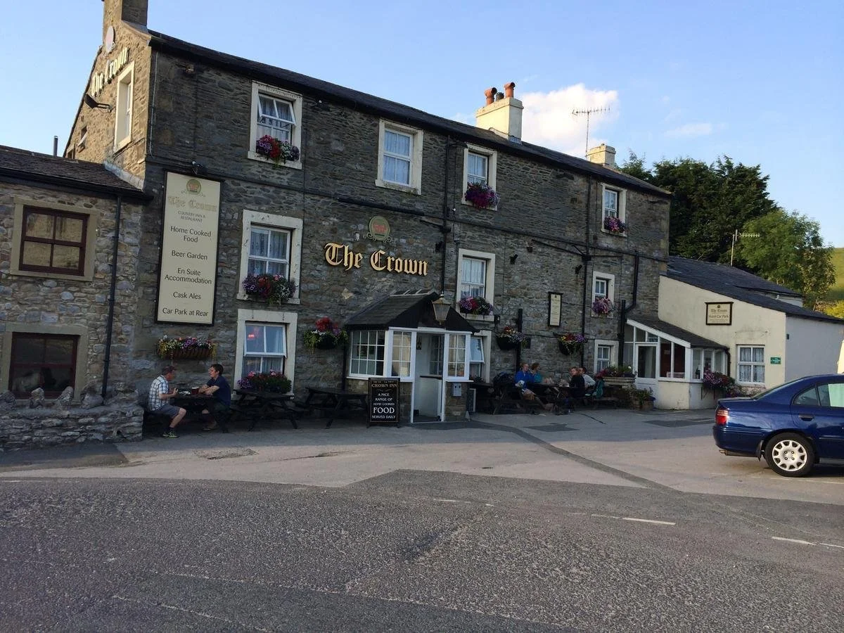 the-crown-hotel-horton-in-ribblesdale-pic-1.jpeg