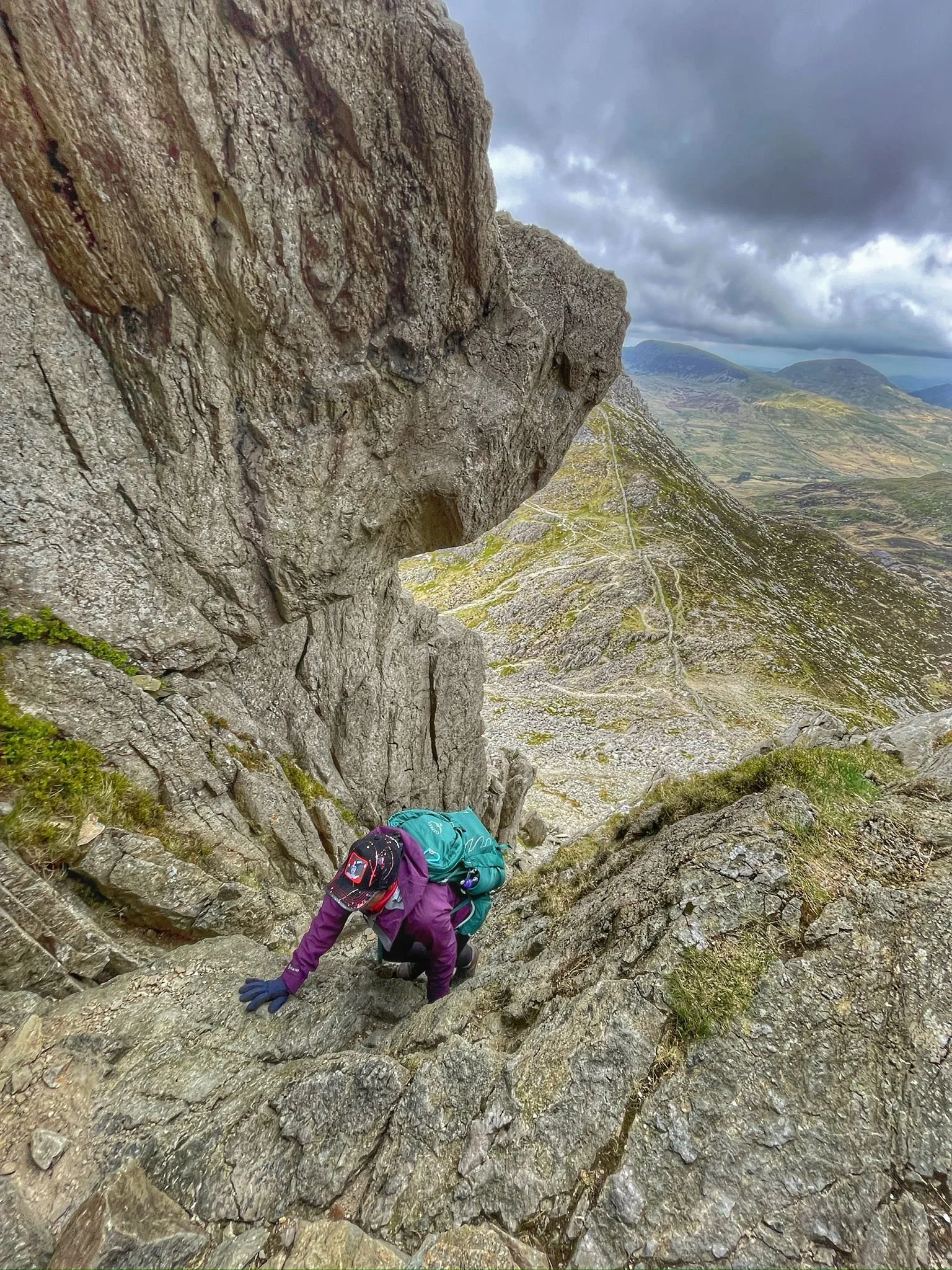 WhatsApp Image 2025-09-04 at 11.13.04_c6f8f0aa.jpg