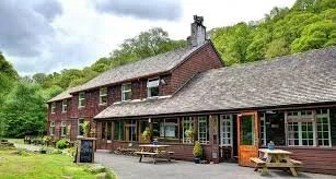 borrowdale yha.jpeg