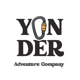 Yonder Adventure Company 
