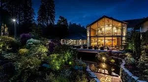 langdale hotel and spa.jpeg