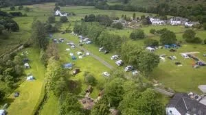 eskdale campsite.jpeg
