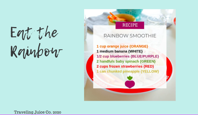 Screen Shot 2022-09-24 at 6.12.53 PM.png