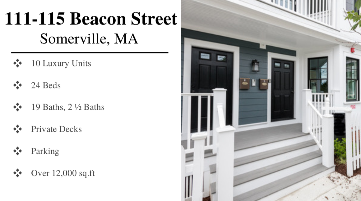 Screen Shot 2022-09-24 at 5.48.36 PM.png