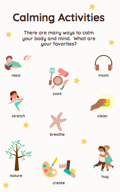 Screen Shot 2022-09-24 at 6.30.40 PM.png