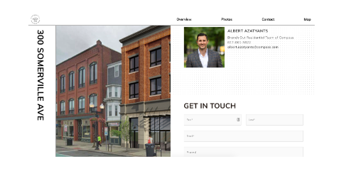 Screen Shot 2022-09-25 at 11.58.10 AM.png