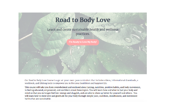 Screen Shot 2022-09-25 at 12.27.52 PM.png