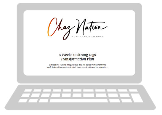 Screen Shot 2022-09-26 at 8.10.29 AM.png