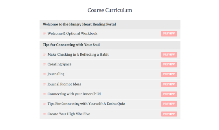 Screen Shot 2022-09-25 at 12.27.32 PM.png