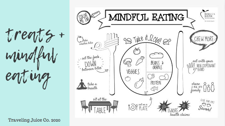 Screen Shot 2022-09-24 at 6.13.18 PM.png