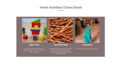 Screen Shot 2022-09-25 at 12.19.32 PM.png