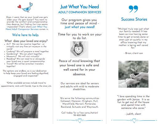 Screen Shot 2022-09-24 at 6.21.54 PM.png