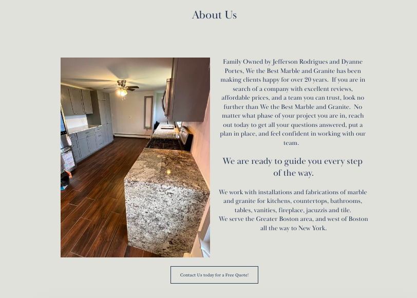 Screen Shot 2022-09-25 at 12.02.54 PM.png