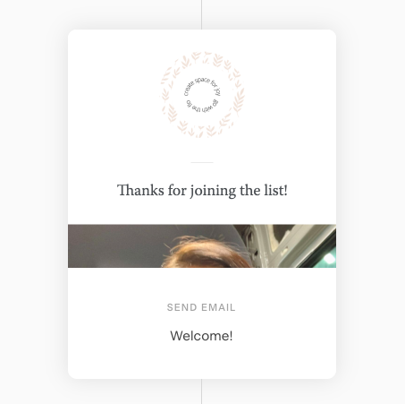 Screen Shot 2022-09-27 at 10.21.25 AM.png