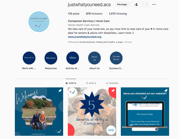 Screen Shot 2022-09-25 at 9.21.06 PM.png