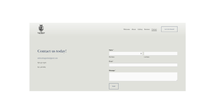 Screen Shot 2022-09-25 at 12.13.09 PM.png
