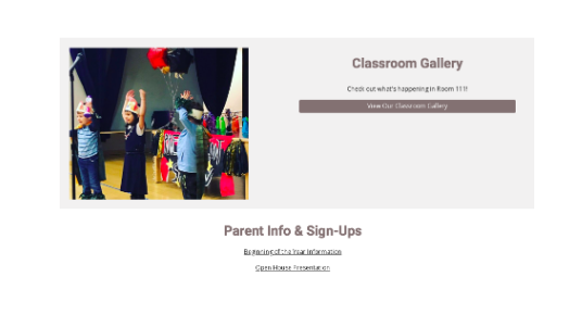 Screen Shot 2022-09-25 at 12.19.11 PM.png