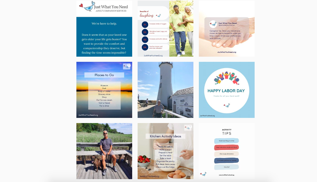 Screen Shot 2022-09-25 at 9.21.40 PM.png