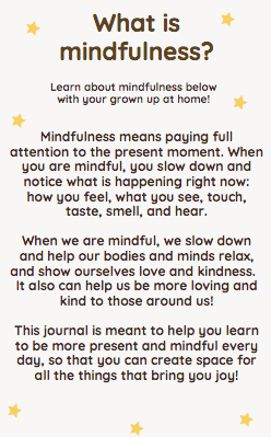 Screen Shot 2022-09-24 at 6.30.28 PM.png