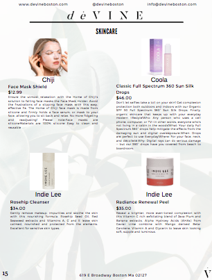 Screen Shot 2022-09-24 at 6.23.37 PM.png