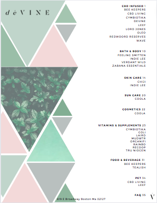 Screen Shot 2022-09-24 at 6.23.12 PM.png