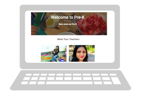 Screen Shot 2022-09-25 at 12.18.24 PM.png